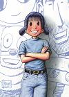 Comics Reviews