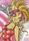 Comics Reviews