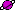 [sci-fi]