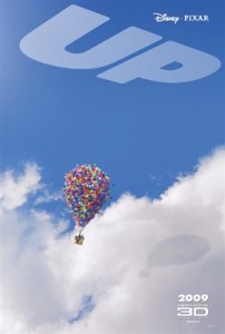up-pixar-poster