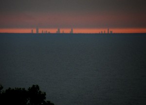 chicago-skyline