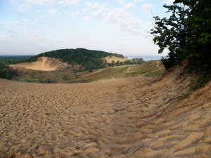 dune-overlook