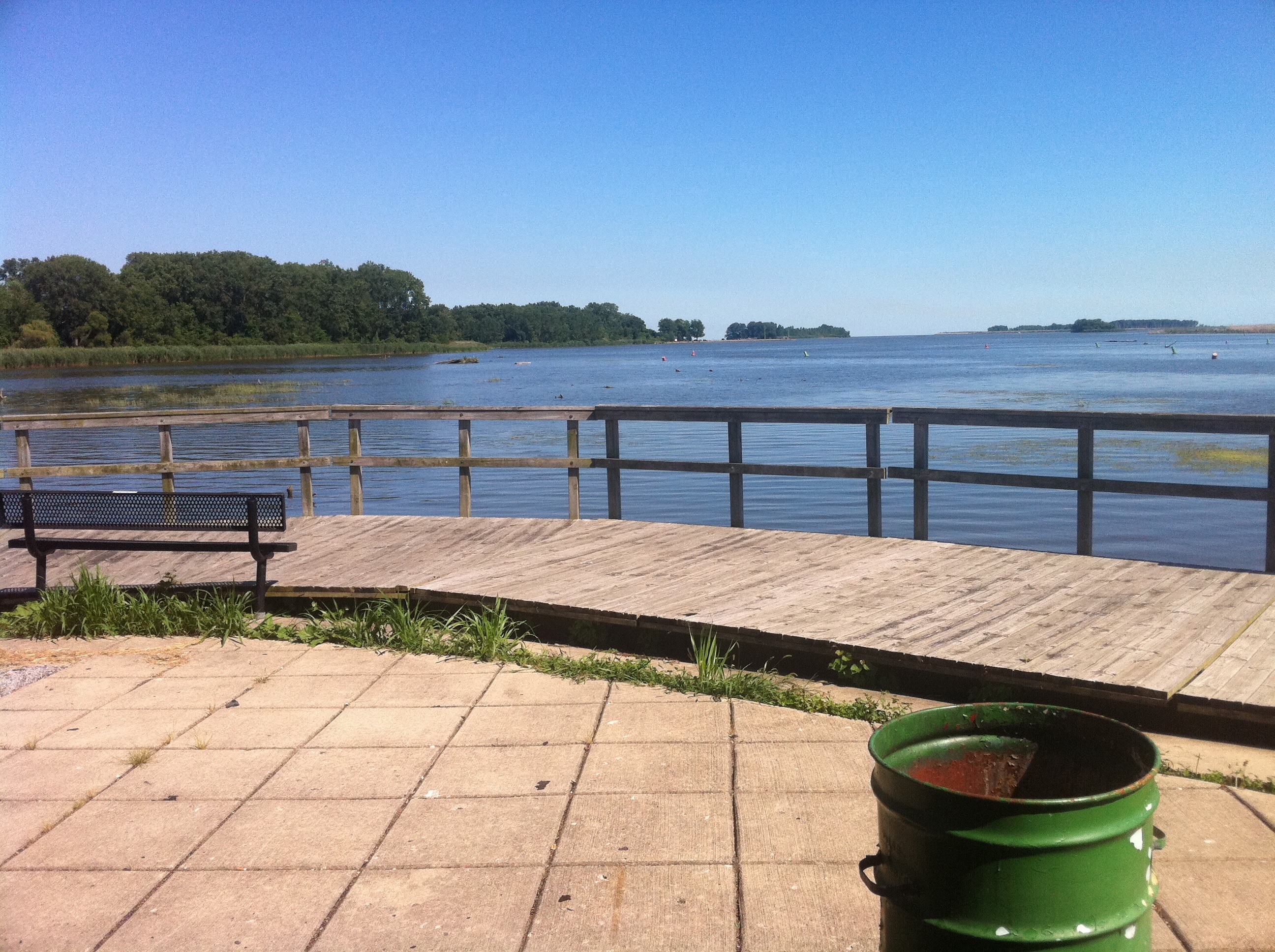 20110816-035258.jpg
