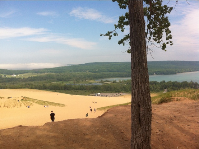 20130611-204636.jpg