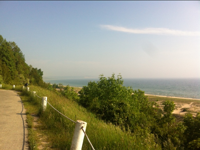 20130611-211412.jpg