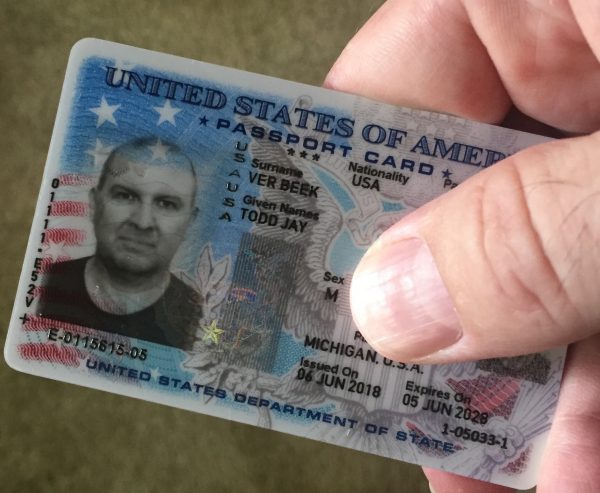 us passport near me us passport near me