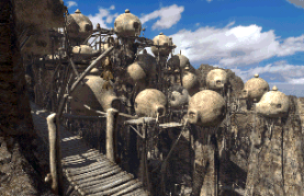 contemporaryart2.gif