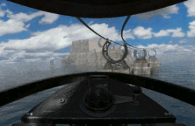 contemporaryart4.gif